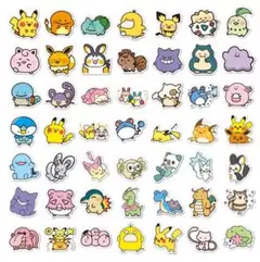 Item thumbnail for item 4c2171bb-73d5-47f0-be84-4d43151453b1