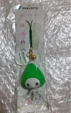 Item thumbnail for item a0adccfc-dde1-4a67-aef6-ecc5f940fa57