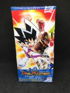 2026年最新】エターナルアームズ 未開封の人気アイテム - メルカリ