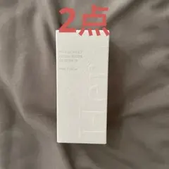 Item thumbnail for item 362f0036-a201-45d1-bbbc-eaf9544adbaa