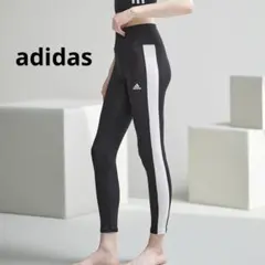 ヨガ ランニングウェア
