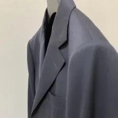 Item thumbnail for item fd5ad02c-2cb4-4cec-bd8c-8ba78d12cd81