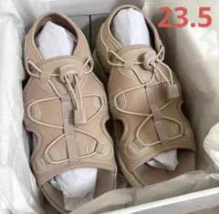 Item thumbnail for item bf6f4922-0505-4b1c-8dd6-c42765bab6dc