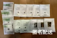 ダルバ フェイスマスク 13枚セット✧ホワイトトリュフ フェイスパック