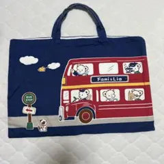 Item thumbnail for item 4722513c-34ad-41df-b4b8-b0bec48035f7