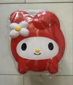 2025年最新】マイメロ レトロ バッグの人気アイテム - メルカリ