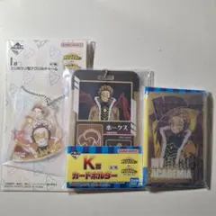 Item thumbnail for item 4536797a-048a-4016-93d1-bfe190d544e0