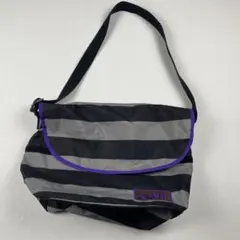 あ*あ様 xgirl ショルダーバッグ