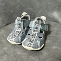 Item thumbnail for item 70cec4a8-c304-43e3-97fa-854b8bf6fba0