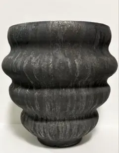 2026年最新】細川政己の人気アイテム - メルカリ