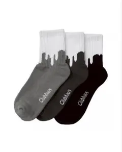 Item thumbnail for item e9c3758b-083b-4809-b133-01336f329330