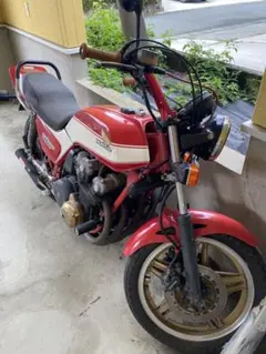 2026年最新】cb750 ポイントカバーの人気アイテム - メルカリ