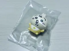 ちいかわベビー ミニソフビフィギュアコレクション うさぎ