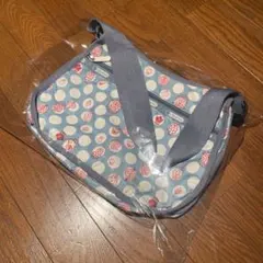 LeSportsac ショルダーバッグ ドット柄のサムネイル