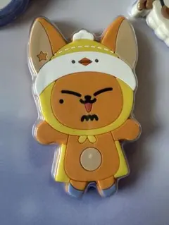 mm様 リクエスト 3点 まとめ商品