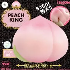 スクイーズまとめ売り