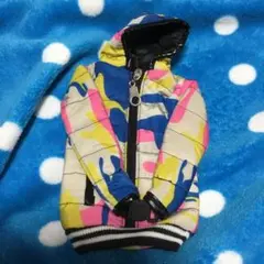 Item thumbnail for item 385949b2-05bc-4eff-b682-d0aeab62d6a0