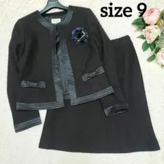 Item thumbnail for item 53b29702-676f-48b2-abc8-93abca84c236