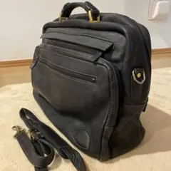 Item thumbnail for item 224c4028-e1e4-4cc6-ac7d-433df6a3c8eb