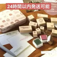 Item thumbnail for item 7cc2aa3f-b7ed-4331-a39e-7b2bf4c40492