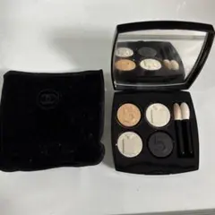 CHANEL アイシャドウ