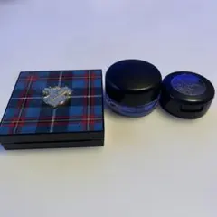 MAC スモーキー系 アイシャドウまとめ売り　おまけポーチ付けます！