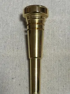 Item thumbnail for item 8a1454e1-f384-4d8d-bd36-286c2ec73716