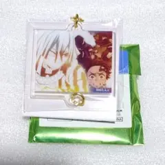 2026年最新】柱百景の人気アイテム - メルカリ