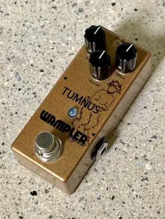 Pedal diggers 819 twin 箱説明書付 オーバードライブ Pedal diggers 819 twin 箱説明書付 オーバードライブ - メルカリ