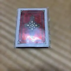 バトスピ　仮面ライダーブレイド　ラウズカード　スリーブ ラウズカード スリーブ バトルスピリッツ バトスピ 仮面ライダー