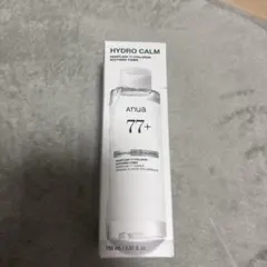 Anua SOOTHING TONERのサムネイル
