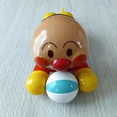 Item thumbnail for item 1412d45b-9ac9-4ce2-8a2e-883dac62b9a0