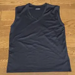 GERRY　タンクトップ　LLのサムネイル