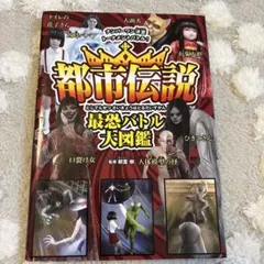 Item thumbnail for item 66e570fb-7b27-4d07-ad44-2fc8c83eddd2