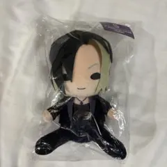 2025年最新】glay エンタメくじ すわりんこの人気アイテム