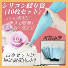 Item thumbnail for item 81e8ca0c-3582-433e-9326-0320e52ed38b