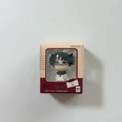 呪術廻戦　るかっぷ　ミニチュア　脹相