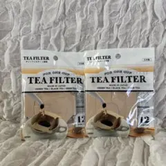 Item thumbnail for item 0fc69559-8bfe-4fe6-b986-f0d79f8a0a87