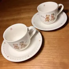 Item thumbnail for item 6311c30d-fe61-47aa-add3-6c7c6185953e