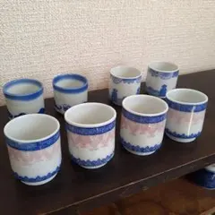 Item thumbnail for item 3fdc6862-e82c-4ea7-8f4c-46a7ff2cdc4c