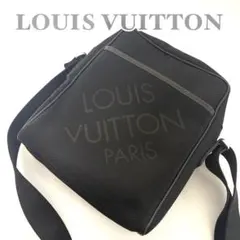 Item thumbnail for item fb470171-5a5e-4a52-9491-91e836cbc4f4