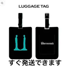 Item thumbnail for item 84adda3e-6128-4891-bc25-f6adfeae807e