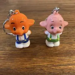 2026年最新】サトちゃんの人気アイテム - メルカリ