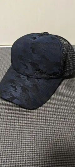 Item thumbnail for item 683305ba-d575-44ed-abbe-d1b6a2170f27