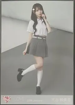井上 一真 撮影 倉石 香織 写真集 卒業 2nd写真集 - メルカリ