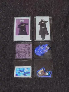 メルカリ