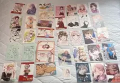 炎炎ノ消防隊 可愛いだけじゃない式守さん あやかしトライアングル まとめ 36枚