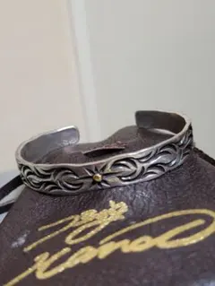 2025年最新】BigHand バングルの人気アイテム - メルカリ