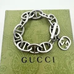 2026年最新】gucci トムフォード期ブレスレットの人気アイテム - メルカリ