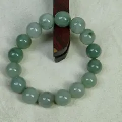 Item thumbnail for item eb322081-30c8-4b0e-acce-9ab42d4c3436